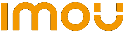 IMOU