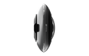 CAM IP WIFI OJO DE PEZ 3K 6MP PANORAMICA