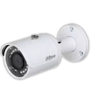 CÁMARA CCTV TUBO FULL HD 2MPX