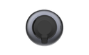 CAM IP WIFI OJO DE PEZ 3K 6MP PANORAMICA