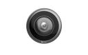 CAM IP WIFI OJO DE PEZ 3K 6MP PANORAMICA