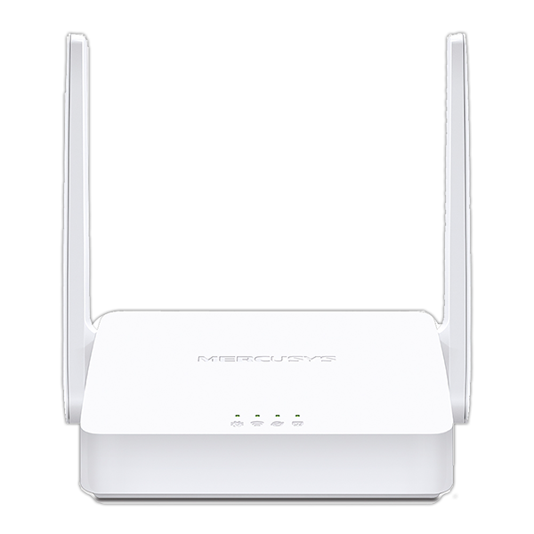ROUTER INALÁMBRICO MULTIMODO 300MBPS