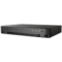 DVR 4 CANALES FULL HD  4MPX