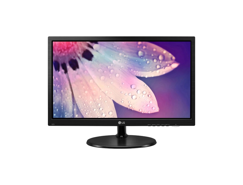 MONITOR 22&quot; ( LS22A33ANHLXPE ) FHD | 5MS | HDMI