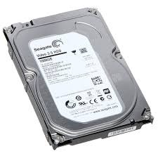 DISCO DURO 1TB SEAGATE RF