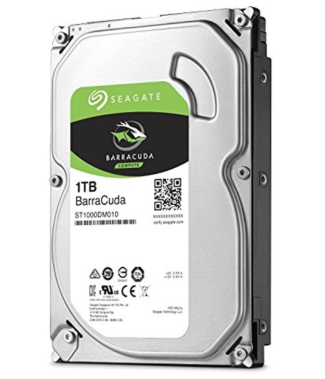 DISCO DURO 1TB