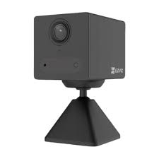 CÁMARA WIFI CB2 FULL HD 2MPX