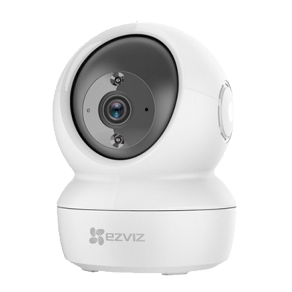 CAMARA 2K+ 4MP