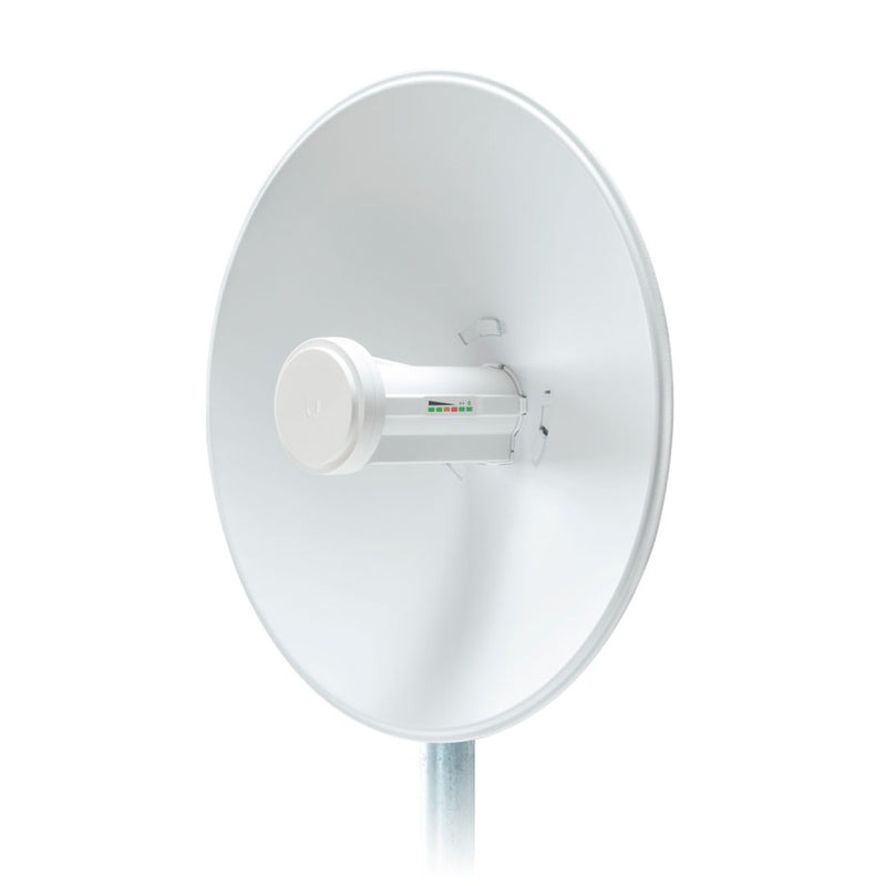 ANTENA POWERBEAM AirMax 5GHz 400mm