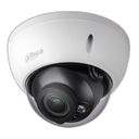 CÁMARA CCTV DOMO VARIFOCAL ULTRA HD 8MPX