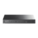 ROUTER VPN GIGABIT BANDA ANCHA