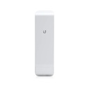 NANOSTATION M5 - AIRMAX  2X2 MIMO