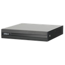 DVR 8 CANALES HD PENTAHÍBRIDO