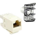 JACK RJ45 CAT 6