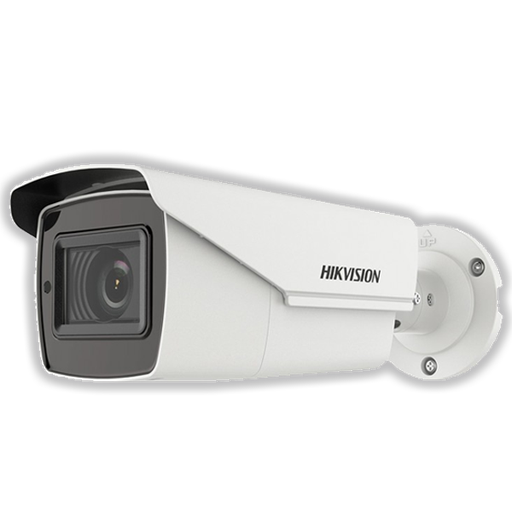 [DS-2CE16H0T-IT3ZF] CÁMARA CCTV TUBO VARIFOCAL MOTORIZADA 5MPX