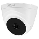 CÁMARA CCTV DOMO (4MP)
