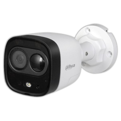 [HAC-ME1200D] CÁMARA CCTV TUBO FULL HD 2MPX