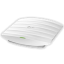 ACCESS POINT WIFI 300MBPS