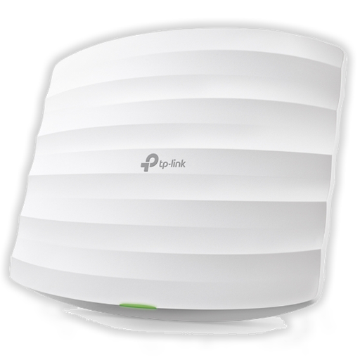 [EAP110] ACCESS POINT WIFI 300MBPS 2.4Ghz