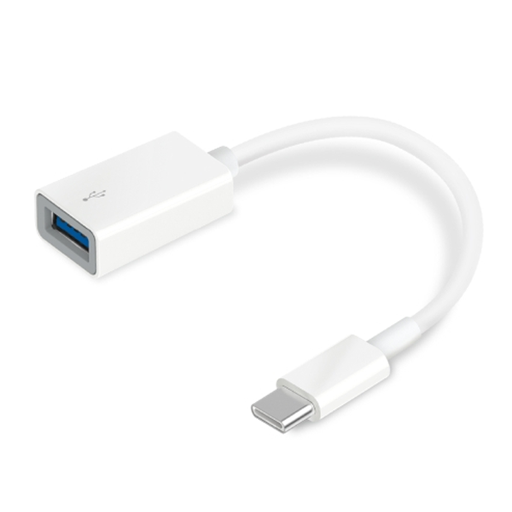 [UC400] CABLE USB TIPO C A USB TIPO A