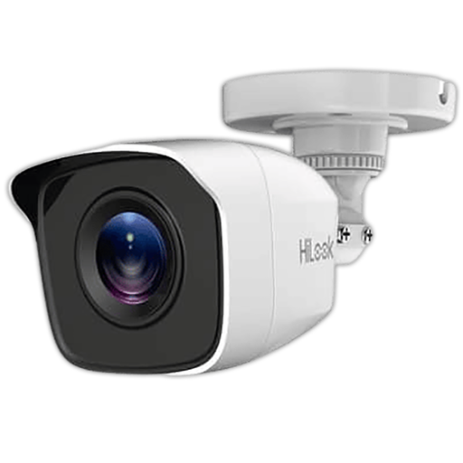 [THC-B110-P] CÁMARA CCTV TUBO HD