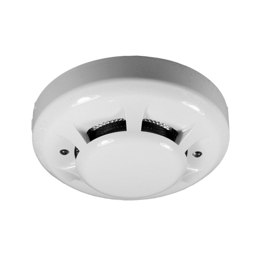 [DH-HAC-HFW1509TLMN-A-LED] CÁMARA CCTV TUBO FULL COLOR CON AUDIO 5MPX