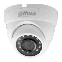 CÁMARA CCTV DOMO FULL HD 4MPX