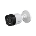 CÁMARA CCTV TUBO 4K 8MPX