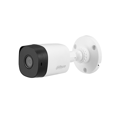 [DH-HAC-HFW1500TN-A] CÁMARA CCTV TUBO FULL HD CON AUDIO 5MPX