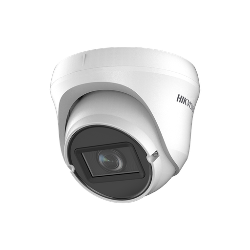 [DS-2CE79D0T-VFIT3F] CÁMARA CCTV DOMO VARIFOCAL FULL HD