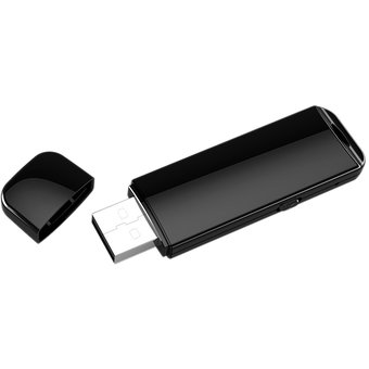MEMORIA TIPO USB 32GB
