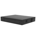 DVR 8 CANALES FULL HD  4MPX