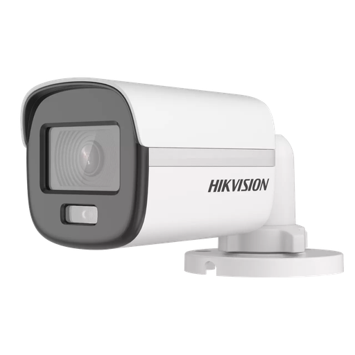 [DS-2CE10DF0T-LPFS] CÁMARA CCTV TUBO COLOR VU FULL HD C/AUDIO