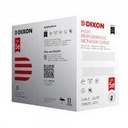 CABLE UTP CAT 5E PURO COBRE LSZH DIXON