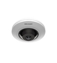 OJO DE PEZ IP 5MP LENTE 1.05MM PANORAMICA 180°