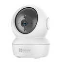 CAMARA DOMO IP MOTORIZADA 4MP