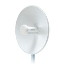 ANTENA POWERBEAM AirMax 5GHz 400mm