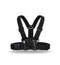 ADAPTADOR DE BODYCAM PARA ARNES
