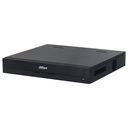 NVR 8CH 24MP 2HDD/16TB WIZSENSE  