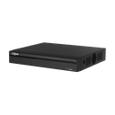  32CH PENTAHIBRIDO | H.265+ | 4K | WIZSENSE | 8 HDD | 32CH IP | ONVIF 