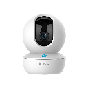  Cámara WIFI  IMOU Ranger RC 2K 3MP PT 360 interior