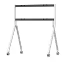 HUAWEI Ideahub White Rolling Stand II (65/75/86 inches)